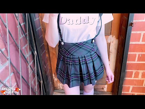 ❤️ 女學生深深地吸吮她的雞巴並亂搞而不是上課。 ️ 他媽的 在 zh-tw.marketapp.top ☑