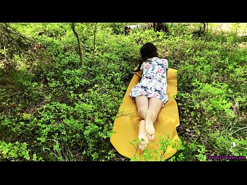 ❤️ Tinder 上的陌生人在樹林裡自慰我的陰部並熱情地亂搞 ️ 他媽的 在 zh-tw.marketapp.top ☑
