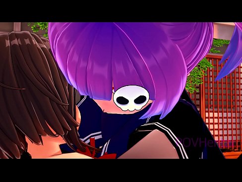 ❤️ Arachne 女孩怪物。 ️ 他媽的 在 zh-tw.marketapp.top ☑