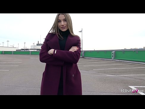 ❤️ 德國童子軍是夢想中的鋼鐵,停車場的故事和性感的金錢 ️ 他媽的 在 zh-tw.marketapp.top ☑