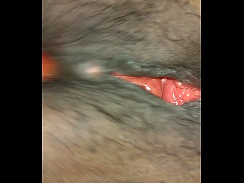 ❤️ 傳播我的肥貓讓它噴 ️ 他媽的 在 zh-tw.marketapp.top ☑