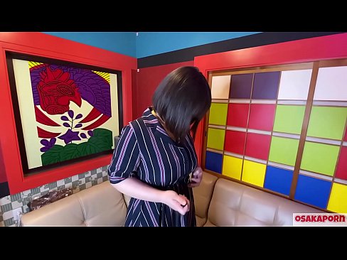 ❤️ 大山雀的日本美女用性玩具自慰並達到性高潮。她在接受采訪時談到了她的他媽的經歷。巨大的山雀和毛茸茸的貓大聲呻吟。大阪色情 ️ 他媽的 在 zh-tw.marketapp.top ☑