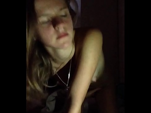❤️ 一個 女孩 自慰 和 cum ️ 他媽的 在 zh-tw.marketapp.top ☑